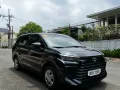 Secondhand! 2024 Toyota Avanza 1.3 J Manual -0
