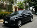 Secondhand! 2024 Toyota Avanza 1.3 J Manual -1