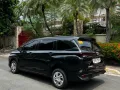 Secondhand! 2024 Toyota Avanza 1.3 J Manual -5