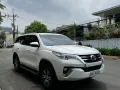 Secondhand! 2019 Toyota Fortuner 2.4 G 4x2 Manual -0