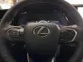 Brand New 2025 Lexus TX 500h F Sport Hybrid-12