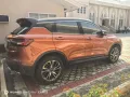 FOR SALE 2020 GEELY COOLRAY SPORT -5