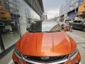 FOR SALE 2020 GEELY COOLRAY SPORT -0