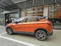 FOR SALE 2020 GEELY COOLRAY SPORT -3