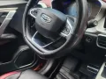 FOR SALE 2020 GEELY COOLRAY SPORT -12