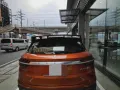 FOR SALE 2020 GEELY COOLRAY SPORT -1
