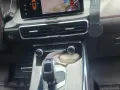 FOR SALE 2020 GEELY COOLRAY SPORT -8