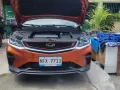 FOR SALE 2020 GEELY COOLRAY SPORT -14