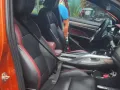 FOR SALE 2020 GEELY COOLRAY SPORT -17