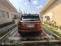 FOR SALE 2020 GEELY COOLRAY SPORT -6
