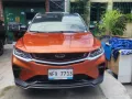 FOR SALE 2020 GEELY COOLRAY SPORT -13