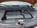 FOR SALE 2020 GEELY COOLRAY SPORT -11