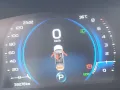 FOR SALE 2020 GEELY COOLRAY SPORT -9