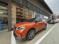FOR SALE 2020 GEELY COOLRAY SPORT -2