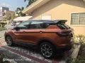 FOR SALE 2020 GEELY COOLRAY SPORT -7