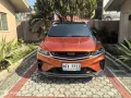 FOR SALE 2020 GEELY COOLRAY SPORT -4