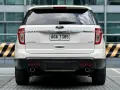 2014 Ford Explorer Sport 4x4 V6 3.5 Gas A/T ✅️142K ALL-IN DP ☎️0935 600 3692 JAN RAY DE JESUS-7
