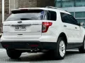 2014 Ford Explorer Sport 4x4 V6 3.5 Gas A/T ✅️142K ALL-IN DP ☎️0935 600 3692 JAN RAY DE JESUS-3