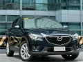 2014 Mazda CX5 AWD Sport 2.5 A/T Gas ✅️184K ALL-IN DP ☎️0935 600 3692 JAN RAY DE JESUS-1