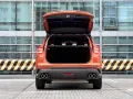 2020 Geely Coolray 1.5 Sport A/T Gasoline ✅️159K ALL-IN DP ☎️0935 600 3692 JAN RAY DE JESUS-13