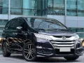 2015 Honda Odyssey 2.4 EX Navi A/T Gas ✅️322K ALL-IN DP ☎️0935 600 3692 JAN RAY DE JESUS-2