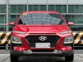 2019 Hyundai Kona 2.0 GLS Automatic Gas✅️113K ALL-IN DP ☎️0935 600 3692 JAN RAY DE JESUS-0