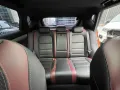 2020 Geely Coolray 1.5 Sport A/T Gasoline ✅️159K ALL-IN DP ☎️0935 600 3692 JAN RAY DE JESUS-12