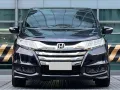 2015 Honda Odyssey 2.4 EX Navi A/T Gas ✅️322K ALL-IN DP ☎️0935 600 3692 JAN RAY DE JESUS-1