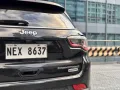 2020 Jeep Compass Longitude 1.4 A/T Gasoline ✅️105K ALL-IN DP ☎️0935 600 3692 JAN RAY DE JESUS-5