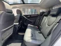 2022 Ford Territory Titanium 1.5 Gas Automatic ✅️198K ALL-IN DP ☎️0935 600 3692 JAN RAY DE JESUS-12