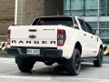 2022 Ford Ranger 2.0 Wildtrak 4x2 Automatic Diesel☎️CALL NOW 0935 600 3692 JAN RAY DE JESUS-3