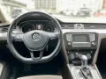 2016 Volkswagen Passat 2.0 TSI Gasoline A/T ✅️141K ALL-IN DP ☎️0935 600 3692 JAN RAY DE JESUS-9