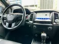 2022 Ford Ranger 2.0 Wildtrak 4x2 Automatic Diesel☎️CALL NOW 0935 600 3692 JAN RAY DE JESUS-8