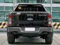 2019 Ford Raptor 2.0 Bi-Turbo 4x4 A/T Diesel ✅️278K ALL-IN DP ☎️0935 600 3692 JAN RAY DE JESUS-7