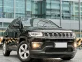 2020 Jeep Compass Longitude 1.4 A/T Gasoline ✅️105K ALL-IN DP ☎️0935 600 3692 JAN RAY DE JESUS-1