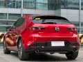 2023 Mazda 3 Fastback Sport 2.0 A/T Gas ✅️274K ALL-IN DP ☎️0935 600 3692 JAN RAY DE JESUS-4