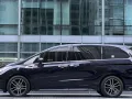 2015 Honda Odyssey 2.4 EX Navi A/T Gas ✅️322K ALL-IN DP ☎️0935 600 3692 JAN RAY DE JESUS-7