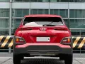 2019 Hyundai Kona 2.0 GLS Automatic Gas✅️113K ALL-IN DP ☎️0935 600 3692 JAN RAY DE JESUS-7