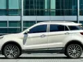 2022 Ford Territory Titanium 1.5 Gas Automatic ✅️198K ALL-IN DP ☎️0935 600 3692 JAN RAY DE JESUS-6