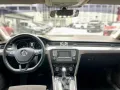 2016 Volkswagen Passat 2.0 TSI Gasoline A/T ✅️141K ALL-IN DP ☎️0935 600 3692 JAN RAY DE JESUS-10