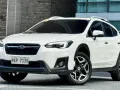 2018 Subaru XV 2.0 IS AWD Gas Automatic ✅️163K ALL-IN DP ☎️0935 600 3692 JAN RAY DE JESUS-2