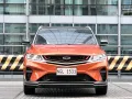 2020 Geely Coolray 1.5 Sport A/T Gasoline ✅️159K ALL-IN DP ☎️0935 600 3692 JAN RAY DE JESUS-0