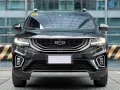 2023 Geely Okavango Urban Plus 1.5 A/T Gas✅️190K ALL-IN DP ☎️0935 600 3692 JAN RAY DE JESUS-0