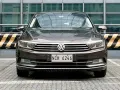 2016 Volkswagen Passat 2.0 TSI Gasoline A/T ✅️141K ALL-IN DP ☎️0935 600 3692 JAN RAY DE JESUS-0