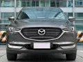 2022 Mazda CX8 4x2 Signature A/T Gas ✅️320K ALL-IN DP ☎️0935 600 3692 JAN RAY DE JESUS-0