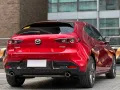 2023 Mazda 3 Fastback Sport 2.0 A/T Gas ✅️274K ALL-IN DP ☎️0935 600 3692 JAN RAY DE JESUS-3