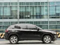 2020 Jeep Compass Longitude 1.4 A/T Gasoline ✅️105K ALL-IN DP ☎️0935 600 3692 JAN RAY DE JESUS-5