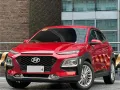 2019 Hyundai Kona 2.0 GLS Automatic Gas✅️113K ALL-IN DP ☎️0935 600 3692 JAN RAY DE JESUS-2