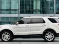 2014 Ford Explorer Sport 4x4 V6 3.5 Gas A/T ✅️142K ALL-IN DP ☎️0935 600 3692 JAN RAY DE JESUS-6