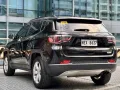 2020 Jeep Compass Longitude 1.4 A/T Gasoline ✅️105K ALL-IN DP ☎️0935 600 3692 JAN RAY DE JESUS-2